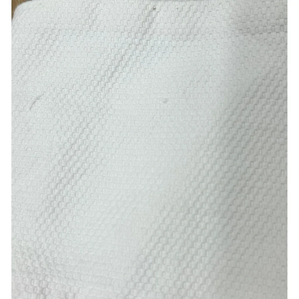 VTG Lilly Pulitzer Pillow Shams SET/2 Standard Perfectly Patched Pastel Cottage